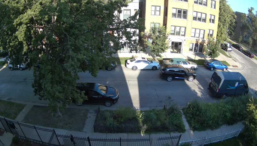 Reolink Camera One_00_Reolink Home Hub One_20250902172220.jpg